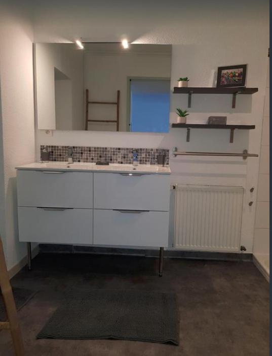 Superbe Loft T4 De 96 M2 Au Coeur Perigueux Périgueux Exterior foto